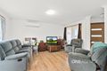 Property photo of 137 The Wool Road St Georges Basin NSW 2540