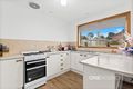 Property photo of 137 The Wool Road St Georges Basin NSW 2540