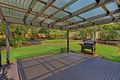 Property photo of 6 Masefield Avenue Bateau Bay NSW 2261