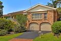Property photo of 6 Masefield Avenue Bateau Bay NSW 2261