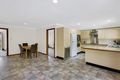 Property photo of 6 Masefield Avenue Bateau Bay NSW 2261