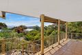 Property photo of 6 Masefield Avenue Bateau Bay NSW 2261
