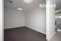Property photo of 35 Rainbow Drive Estella NSW 2650