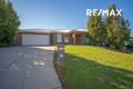Property photo of 35 Rainbow Drive Estella NSW 2650