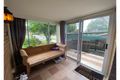 Property photo of 249 Paterson Road Bolwarra Heights NSW 2320