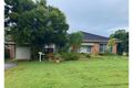 Property photo of 249 Paterson Road Bolwarra Heights NSW 2320