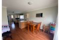 Property photo of 249 Paterson Road Bolwarra Heights NSW 2320