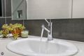Property photo of 8 Conway Street Tarneit VIC 3029