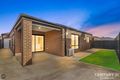 Property photo of 8 Conway Street Tarneit VIC 3029