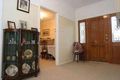 Property photo of 8 Old Road Olinda VIC 3788
