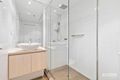 Property photo of 1101/10 Balfours Way Adelaide SA 5000