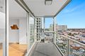 Property photo of 1101/10 Balfours Way Adelaide SA 5000