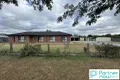Property photo of 8 Thomas Street Moonbi NSW 2353