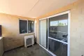 Property photo of 9/4 Central Terrace Beckenham WA 6107