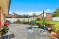 Property photo of 137 The Wool Road St Georges Basin NSW 2540