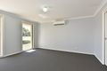 Property photo of 1/74 Wattle Ponds Road Hunterview NSW 2330