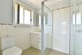 Property photo of 1/74 Wattle Ponds Road Hunterview NSW 2330