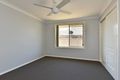 Property photo of 1/74 Wattle Ponds Road Hunterview NSW 2330