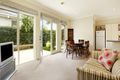 Property photo of 909A Hampton Street Brighton VIC 3186