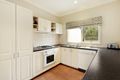 Property photo of 909A Hampton Street Brighton VIC 3186