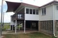 Property photo of 87 Aerodrome Road Tully QLD 4854