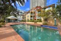 Property photo of 8/4-6 Queensland Avenue Broadbeach QLD 4218