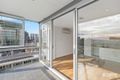 Property photo of 1101/10 Balfours Way Adelaide SA 5000