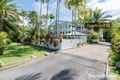 Property photo of 10/11-13 Garrick Street Port Douglas QLD 4877