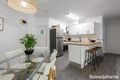 Property photo of 10/11-13 Garrick Street Port Douglas QLD 4877