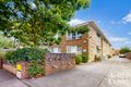 Property photo of 12/12 Fletcher Street Essendon VIC 3040