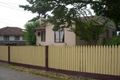 Property photo of 13 Nyrang Street Chadstone VIC 3148