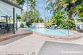 Property photo of 10/11-13 Garrick Street Port Douglas QLD 4877