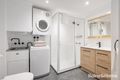 Property photo of 10/11-13 Garrick Street Port Douglas QLD 4877