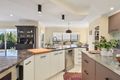 Property photo of 3 Hammond Court Prospect Vale TAS 7250