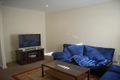 Property photo of 4/379 Grange Road Findon SA 5023