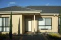 Property photo of 4/379 Grange Road Findon SA 5023