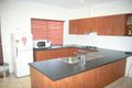 Property photo of 4/379 Grange Road Findon SA 5023
