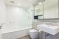 Property photo of 409/5 Foreshore Boulevard Woolooware NSW 2230