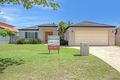 Property photo of 12A Tranquility Circuit Helensvale QLD 4212