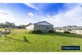 Property photo of 19 Pearcedale Road Pearcedale VIC 3912
