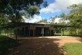 Property photo of 30 Vale Court Humpty Doo NT 0836