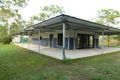 Property photo of 30 Vale Court Humpty Doo NT 0836
