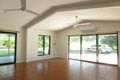 Property photo of 30 Vale Court Humpty Doo NT 0836