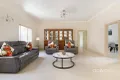 Property photo of 3 Patterson Street Concord NSW 2137
