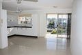 Property photo of 5/36 Alpha Street Taringa QLD 4068