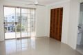 Property photo of 5/36 Alpha Street Taringa QLD 4068