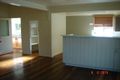 Property photo of 38 Gympie Road Tin Can Bay QLD 4580