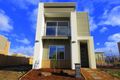 Property photo of 4 Courthouse Walk Doreen VIC 3754