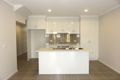 Property photo of 4 Courthouse Walk Doreen VIC 3754