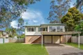 Property photo of 15 Sarah Street Loganlea QLD 4131